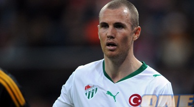 קני מילר (GettyImages)