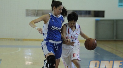 הדר גוטין (מור שאולי)