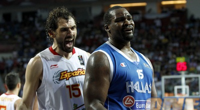 סופו (רויטרס) סופו (רויטרס)