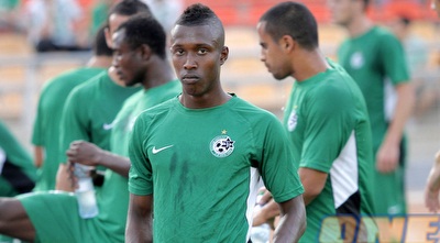 טוואטחה. סופג לא מעט ביקורות (יוסי ציפקיס) טוואטחה. סופג לא מעט ביקורות (יוסי ציפקיס)