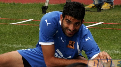 שלו מנשה. צפוי לקבל את הקרדיט מאבוקסיס (דנה בהט)