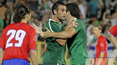 עמאשה לאחר השוויון (יוסי ציפקיס)