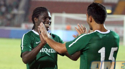 ימפולסקי, גולסה (יניב גונן)