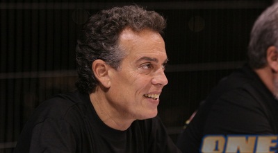 אפי בירנבוים (מור שאולי)