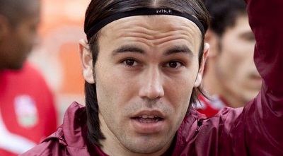 נאתכו (האתר הרשמי של רובין קאזאן) (ONE)