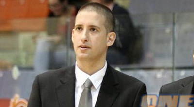 שי סגלוביץ´ (מור שאולי) שי סגלוביץ´ (מור שאולי)