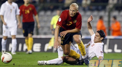 קארל גרארטס (רויטרס) קארל גרארטס (רויטרס)