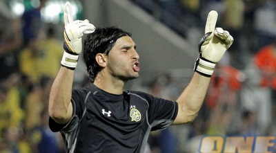 גיא חיימוב (יוסי ציפקיס) גיא חיימוב (יוסי ציפקיס)