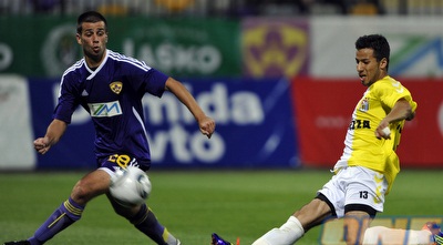 מאריבור (רויטרס) מאריבור (רויטרס)