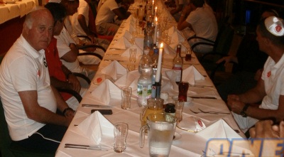 דרור קשטן (קובי ברדה, אתר הפועל ת&qout;א) (ONE)