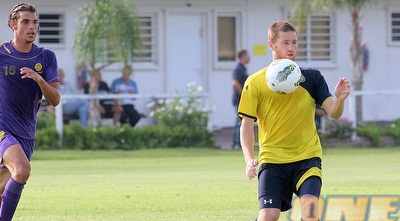 שרן ייני מקדים את אור גירו (ליאור טימור) שרן ייני מקדים את אור גירו (ליאור טימור)