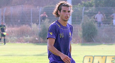 אור גירו וטל שמעיה (מספר 10). החמיץ את המצב היחיד של הכח (ליאור טימור) אור גירו וטל שמעיה (מספר 10). החמיץ את המצב היחיד של הכח (ליאור טימור)