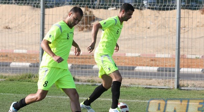 אבירם ברוכיאן, תומר בן יוסף (משה חרמון) אבירם ברוכיאן, תומר בן יוסף (משה חרמון)