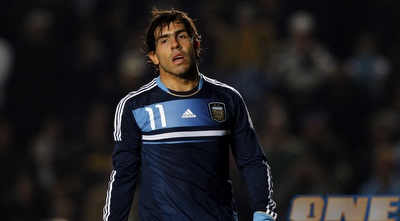 טבס לא מאמין (רויטרס) טבס לא מאמין (רויטרס)