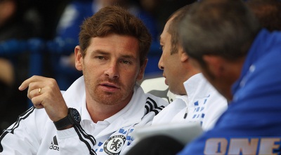 וילאש-בואש (GettyImages)