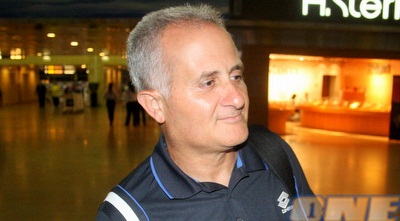 מומי זפרן (משה חרמון)