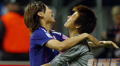 איומי קאיהורי (רויטרס)