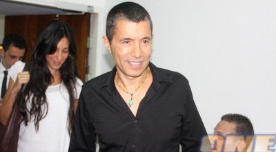 אלי טביב (משה חרמון) אלי טביב (משה חרמון)