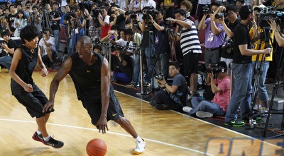 בראיינט (רויטרס) בראיינט (רויטרס)