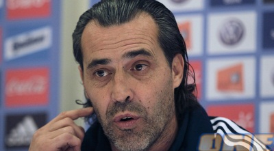 בטיסטה (רויטרס)