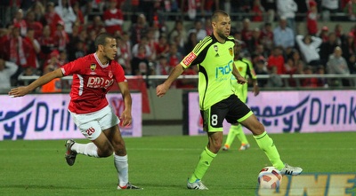 ברוכיאן וידין (שי לוי) ברוכיאן וידין (שי לוי)