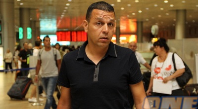 ניצן שירזי (מור שאולי)