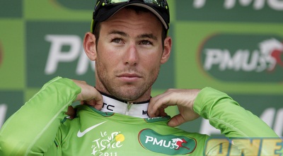 קאבנדיש. אין יורש באופק (רויטרס)