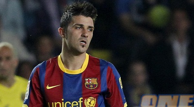 דוד וייה (רויטרס)