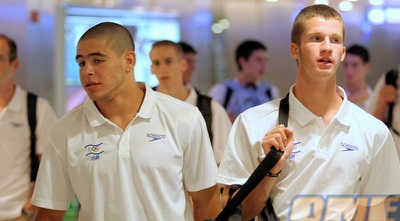 שולוס. גם לא הגיע לגמר (בעז גורן) שולוס. גם לא הגיע לגמר (בעז גורן)