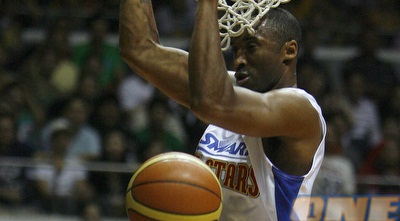 בראיינט (רויטרס)