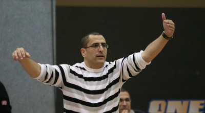 נתי כהן (מור שאולי)