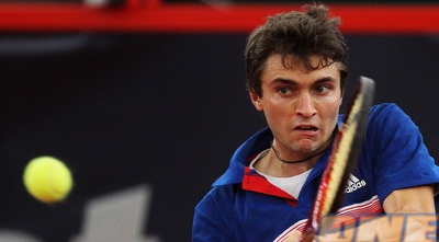 ז´יל סימון. גם הוא מחכה לישראל (GettyImages)