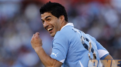 לואיס סוארס (רויטרס)