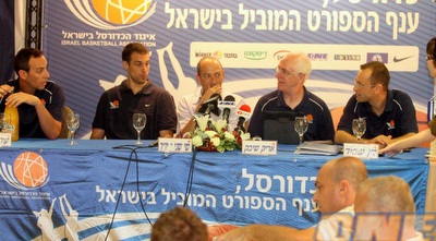 שמיר, שיבק, שני, הלפרין וקטש (יניב גונן) שמיר, שיבק, שני, הלפרין וקטש (יניב גונן)