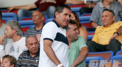 אלי גוטמן (יניב גונן)