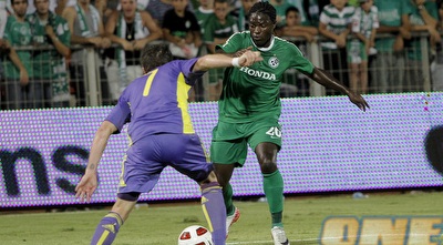 ימפולסקי (יוסי ציפקיס)