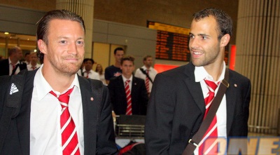 ואדוז (משה חרמון) ואדוז (משה חרמון)