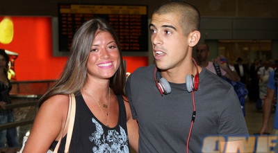 טל בן חיים בנתב&qout;ג (מור שאולי)