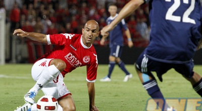 שי אבוטבול. מצא את תמוז בעורף האויב (יוסי ציפקיס) שי אבוטבול. מצא את תמוז בעורף האויב (יוסי ציפקיס)