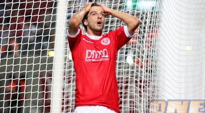 קנדה (שי לוי) קנדה (שי לוי)