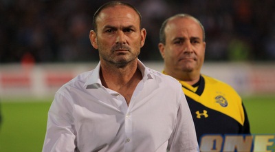 איווניר (האתר הרשמי של מכבי ת&qout;א) (ONE)