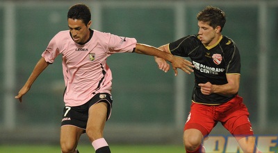 זהבי (GettyImages)