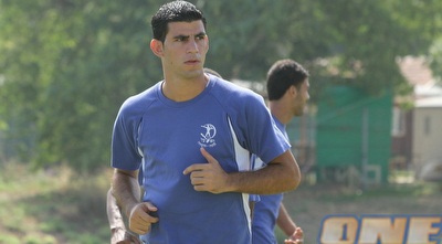 אסי בן מוחא. עובר ליבנה (מור שאולי) אסי בן מוחא. עובר ליבנה (מור שאולי)