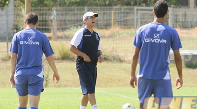 גילי לנדאו. רוצה מערך התקפי (מור שאולי) גילי לנדאו. רוצה מערך התקפי (מור שאולי)