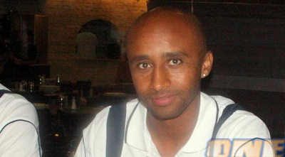 ברוך דגו (משה חרמון)