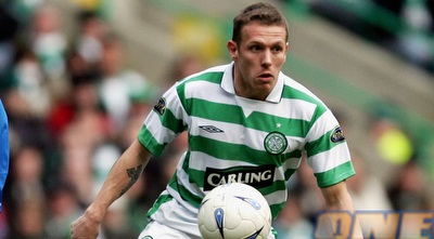 קרייג בלאמי (GettyImages) קרייג בלאמי (GettyImages)