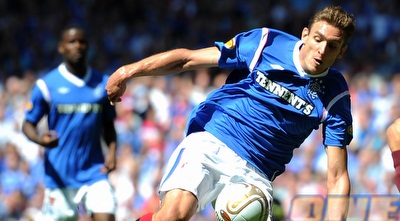 ניקיצה ילאביץ´ (רויטרס)