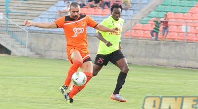 פיני בלילי (משה חרמון)