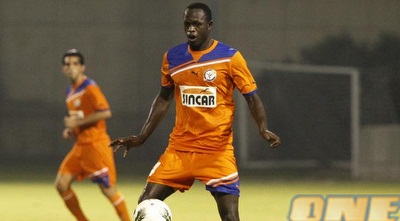 ג´סטין זולו (יוסי ציפקיס)