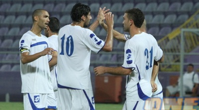 אורי אוזן חוגג (מור שאולי) אורי אוזן חוגג (מור שאולי)